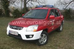 FF_Pernitz_001-309