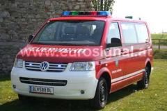 FF Petronell-Carnuntum