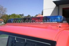 FF_Petronell_002-1383