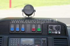 FF_Petronell_003-1384