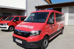 FF_Pfandl_001-2893