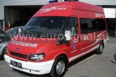 FF_Pfarrkirchen_001-104