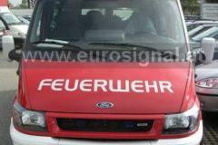 FF_Pfarrkirchen_003-106