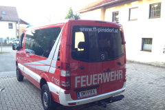 FF_Pinsdorf_002-752