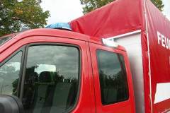 FF_Pischelsdorf_002-1528