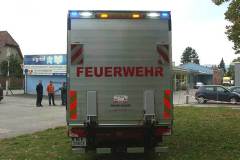 FF_Pischelsdorf_003-1529