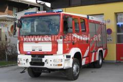 FF_Pitten_001-381