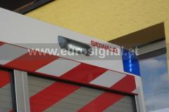 FF_Pitten_002-382