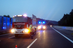 FF Pitten