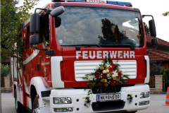 FF_Pitten_002-2623