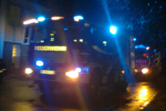 FF_Pitten_003-2624