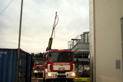 FF_Pitten_005-2621