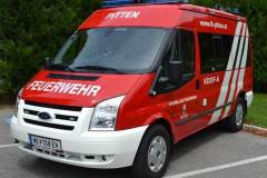 FF_Pitten_001-160