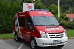 FF_Pitten_002-161