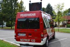 FF_Pitten_003-162