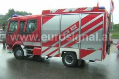 FF_Poels_001-1106
