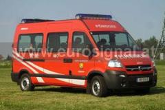 FF_Poendorf_001-875