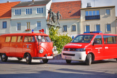 FF Poysdorf