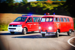 FF_Poysdorf_002-1284