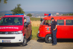 FF_Poysdorf_003-1285