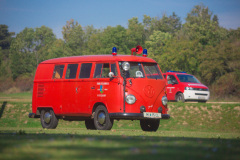 FF_Poysdorf_004-1286