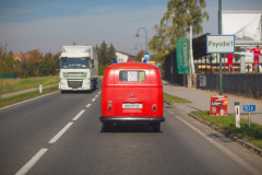 FF_Poysdorf_005-1287