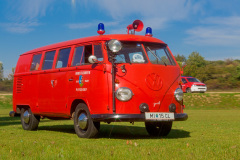 FF_Poysdorf_007-1289
