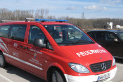 FF Preinsbach