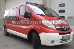 FF_Prellenkirchen_001-876