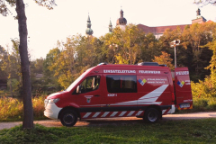 FF Puchheim / OÖ