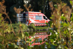 FF_Puchheim_OOE_002-4327