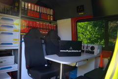 FF_Puchheim_OOE_005-4330
