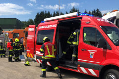 FF_Puchheim_OOE_007-4332