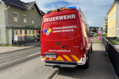 FF_Puchheim_OOE_008-4333