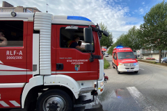 FF_Puchheim_OOE_009-4334