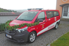 FF Puchkirchen