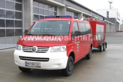 FF_Raach_001-1385