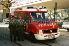 FF_Ramplach_001-1386