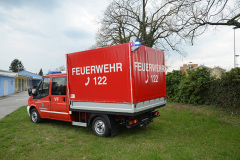 FF_Rauchenwarth_002-178
