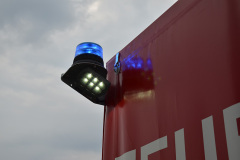 FF_Rauchenwarth_003-179