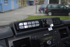 FF_Rauchenwarth_005-181