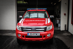 FF_Rauris_002-193