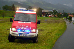 FF Reith