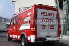 FF_Rennweg_001-597