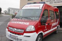 FF_Ried_001-880