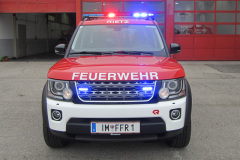 FF Rietz