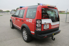 FF_Rietz_2_003-341