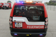 FF_Rietz_2_004-342