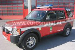 FF Rietz