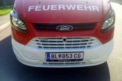 FF_Rohrau_002-186